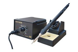 HAKKO/白光电焊台 936